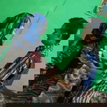 Dwi Puji profile icon