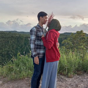 Yankhunlin Jr profile icon