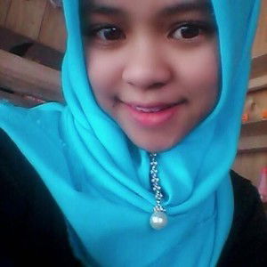 winanti profile icon