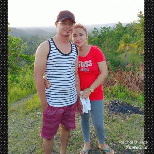 Princess Rachel Separes profile icon