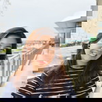 Dyann Laririt profile icon