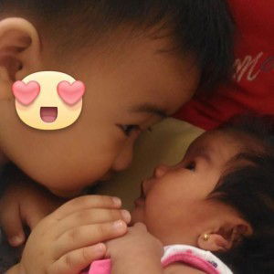 Zay Cruz profile icon