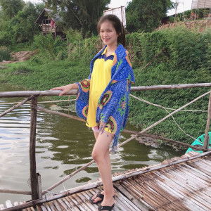 เฟิร์น'น เซฮาย profile icon