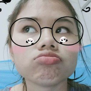 เอี้ยง นิละ profile icon