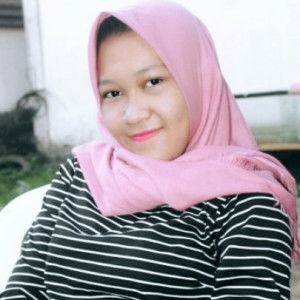 anggi srini wulan profile icon