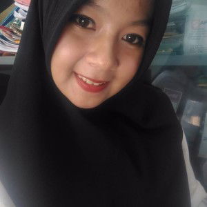 Norida Septiani profile icon