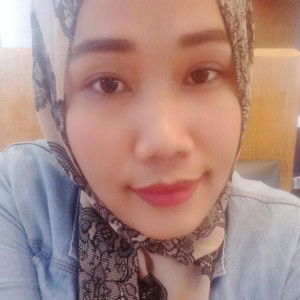 NaNi Irawati profile icon