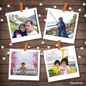 Dian Septia profile icon