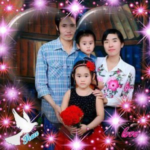 Anhnguyet Vu profile icon