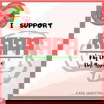 Articulo Segura Skyler profile icon