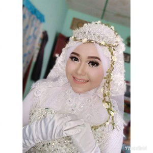 NadiiLa Saharaa profile icon