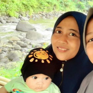 Oelyl Lila profile icon