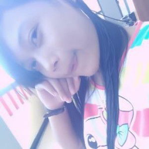 Yulia Putri profile icon