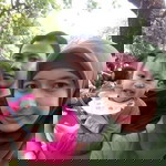 Iustien Citra Lestari profile icon