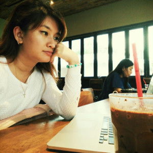 PichanPi profile icon