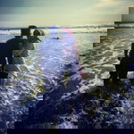 Nietha Ayuningsih profile icon