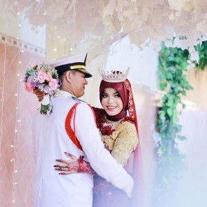 Liza Yuyun Anggraeni profile icon