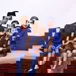 Nurul Nadtasha profile icon