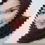 Agustina Rahayu profile icon