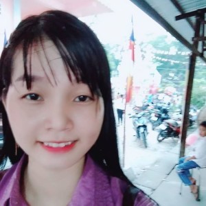 Hoàng Thị profile icon
