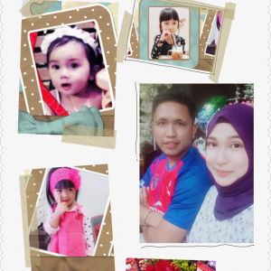 Putri Ipoh profile icon