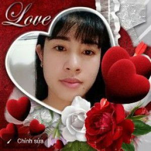 Bích Hà Nguyễn profile icon