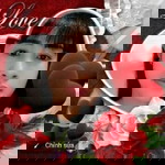 Bích Hà Nguyễn profile icon