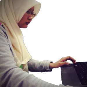wnoordiana wmuhammad profile icon