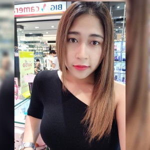 Pornapa Rodnil profile icon