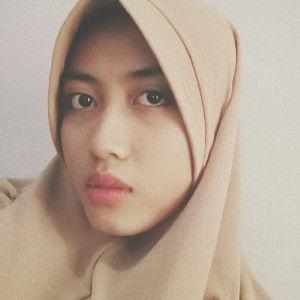 Ratna Widyiawatie profile icon