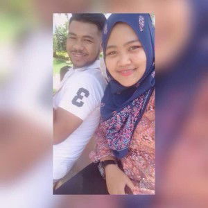 Teyta Kyle profile icon