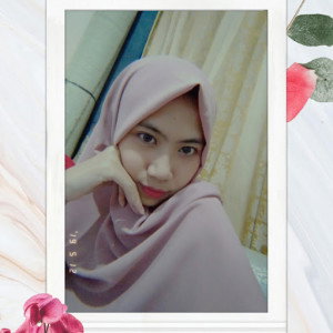 Puput Puspitasari profile icon
