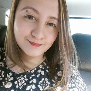 May Belle Lynn profile icon