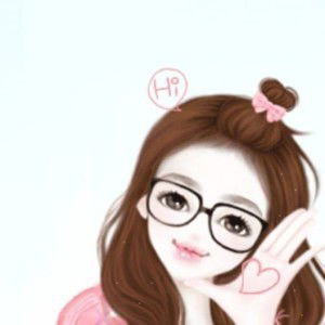 Septia Nurani profile icon