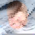 Renny Riyyenzy profile icon