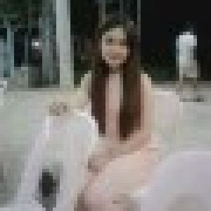 Yui Yui profile icon