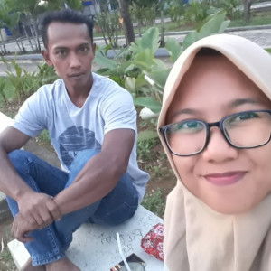 Diana Mayasari profile icon