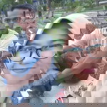 Diana Mayasari profile icon