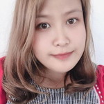 Mintra profile icon
