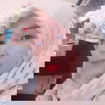 Titin Fatimah profile icon