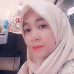 Titin Fatimah profile icon