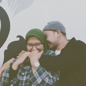 Aristika Ramdhini Sujono profile icon