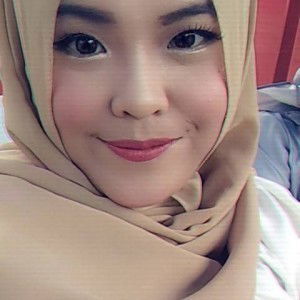 Yushinta Putri profile icon