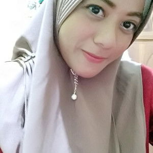 iRsya 27 profile icon