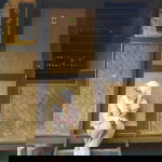 Nana Anna Anggraini profile icon