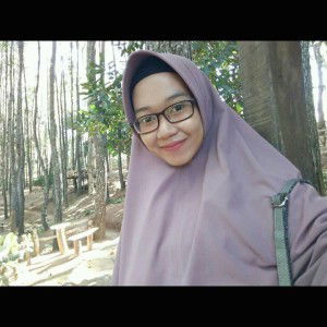 Srrhayu profile icon