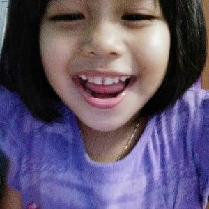 Annisa Aulya profile icon