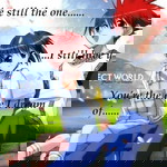 Santana Liew Aili profile icon