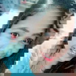 Joena Cortez Bartolome profile icon