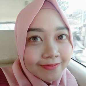 Ulil Octaliany profile icon